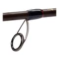Miniatyrbilde 3 av 5: Westin W4 Powershad 2nd Haspelspö 8'/240cm XH Kastvikt 30-90g