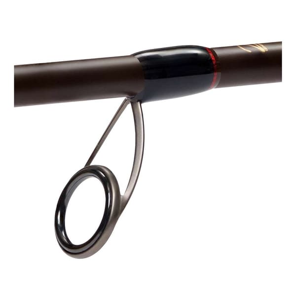 Westin W4 Powershad 2nd Haspelspö 8'/240cm XH Kastvikt 30-90g