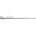 Miniatyrbilde 2 av 5: Westin W4 Powershad 2nd Haspelspö 8'/240cm XH Kastvikt 30-90g