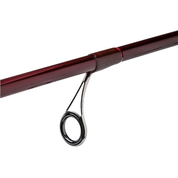Westin W6 Dropshot Haspelspö 8'/240cm ML Kastvikt 4-21g