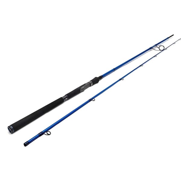 Westin W6 Powerstick Haspelspö 7'1"/213cm H Kastvikt 15-60g