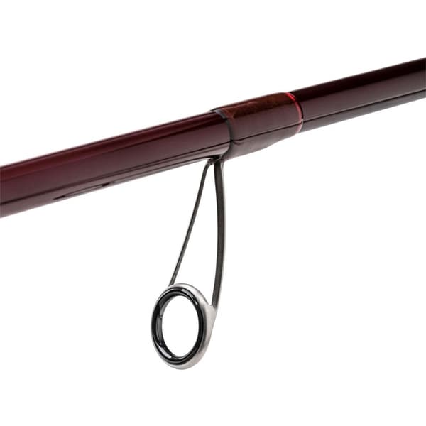 Westin W6 Powerteez 8'4"/250cm ML 7-28g 2sec