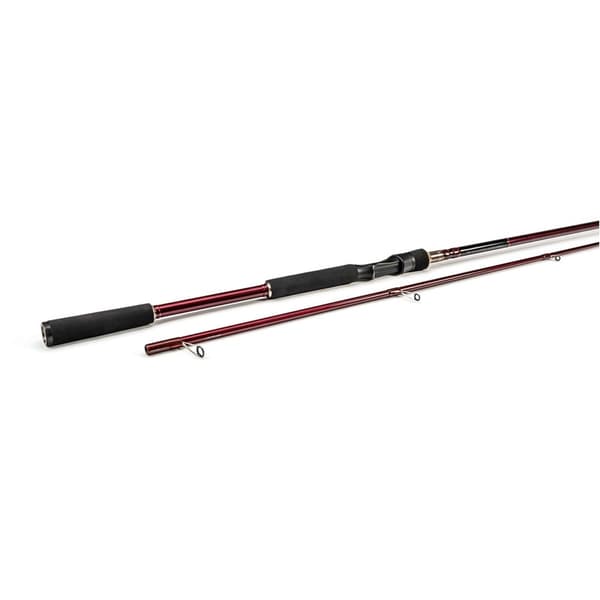 Westin W6 Powerteez 8'4"/250cm ML 7-28g 2sec