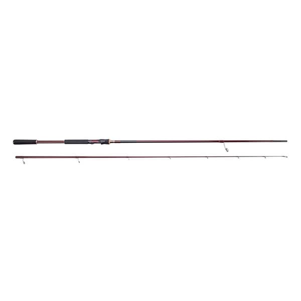 Westin W6 Powerteez 8'4"/250cm ML 7-28g 2sec