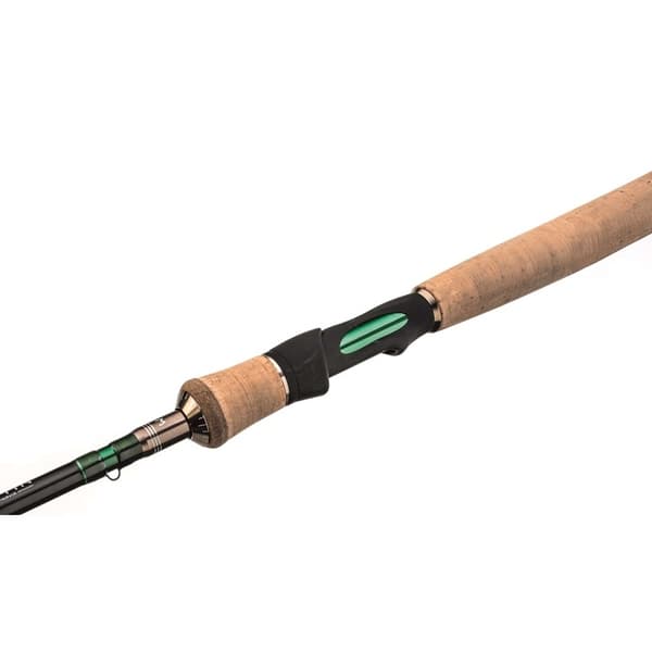 Westin W6 Spin 10'/300cm M 7-30g 2sec