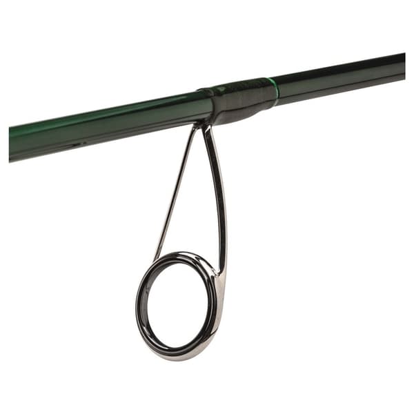Westin W6 Spin 10'/300cm M 7-30g 2sec