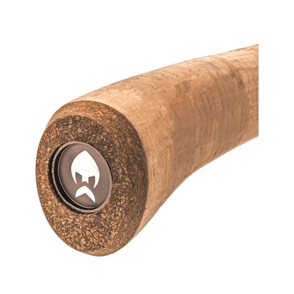 Westin W6 Spin 10'/300cm M 7-30g 2sec
