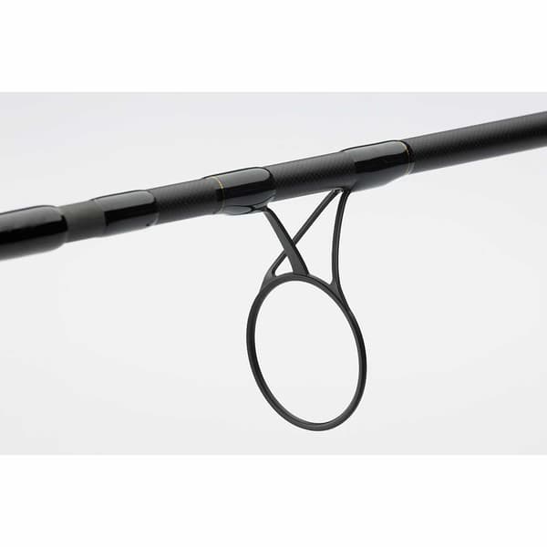 Prologic C2 Element Sc Karpestang Gylden 3.90 m / 3.5 Lbs