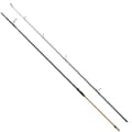 Miniatyrbillede 1 af 5: Prologic C2 Element Sc Karpestang Gylden 3.90 m / 3.5 Lbs
