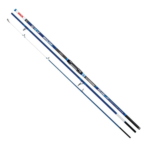Falcon Wild Xxsurf Surfcasting Spö  4.20 m / 200 g