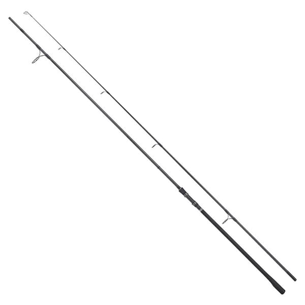 Shimano Fishing Tx-7a Karpspö Silver 3.66 m / 3.50 Lbs