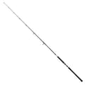 Miniatyrbillede 1 af 2: Shimano Fishing Grappler Bb Langsom Jiggingstang Sort 2.44 m / 100 g