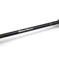 Miniatyrbillede 3 af 6: Shimano Fishing Beastmaster Fx Predator Spinnestang Sort 3.00 m / 21-56 g