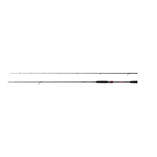 Shimano Fishing Sephia Bb Æggestok Søvfarvet 2.51 m / 1.8-3.8 g