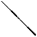 Miniatyrbild 1 av 2: Shimano Fishing Salty Advance Sea Bass Spinnfiskespö Silver 2.74 m / 6-32 g
