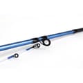 Miniatyrbillede 4 af 7: Shimano Fishing Technium Tai Rubber Kabura-stang Blå,Sort 2.18 m / 220 g