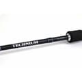 Miniatyrbillede 7 af 7: Shimano Fishing Technium Tai Rubber Kabura-stang Blå,Sort 2.18 m / 220 g