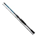 Pikkukuva 1 / 2: Shimano Fishing Slx Ex-fast Baitcasting-vapa 2 Osuudet Hopeinen 2.18 m / 7-21 g