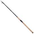 Miniatyrbild 1 av 2: Shimano Fishing Catana Fx Tele Spinnfiskespö Svart 3.00 m / 20-50 g