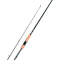 Miniatyrbild 3 av 9: Shimano Fishing Catana Fx Fast Spinnfiskespö Svart 2.69 m / 10-30 g
