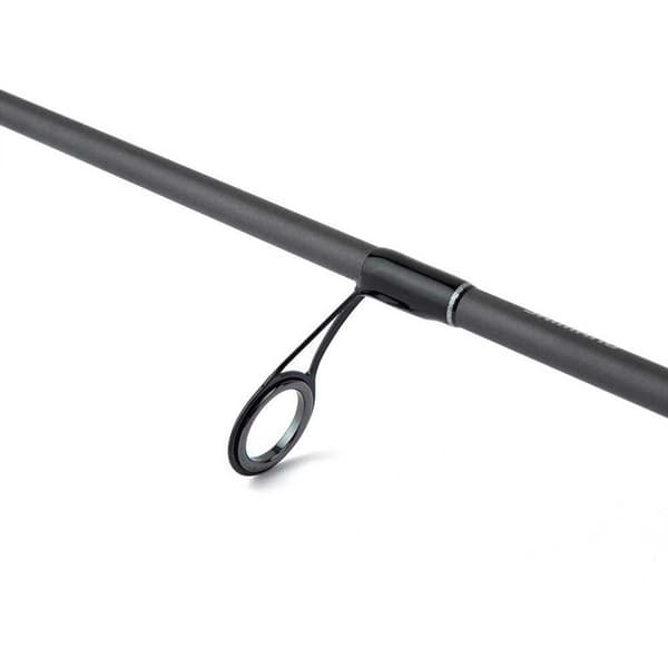 Shimano Fishing Catana Fx Fast Spinnfiskespö Svart 2.69 m / 10-30 g