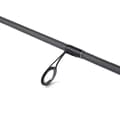 Miniatyrbild 5 av 9: Shimano Fishing Catana Fx Fast Spinnfiskespö Svart 2.69 m / 10-30 g