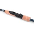 Miniatyrbild 8 av 9: Shimano Fishing Catana Fx Fast Spinnfiskespö Svart 2.69 m / 10-30 g