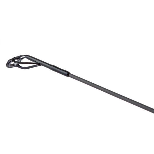 Shimano Fishing Catana Fx Fast Spinnfiskespö Svart 2.69 m / 10-30 g
