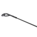 Miniatyrbild 9 av 9: Shimano Fishing Catana Fx Fast Spinnfiskespö Svart 2.69 m / 10-30 g