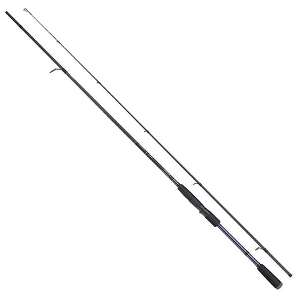 Shimano Fishing Catana Fx Fast Spinnfiskespö Svart 2.69 m / 10-30 g