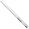 Miniatyrbild 1 av 9: Shimano Fishing Catana Fx Fast Spinnfiskespö Svart 2.69 m / 10-30 g