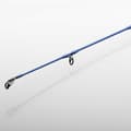 Pikkukuva 5 / 8: Savage Gear Sgs4 Shad&metal Specialist Jigging-vapa Hopeinen 2.41 m / 150 g