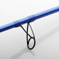 Miniatyrbild 6 av 8: Savage Gear Sgs4 Shad&metal Specialist Jiggingspö Silver 2.26 m / 150 g
