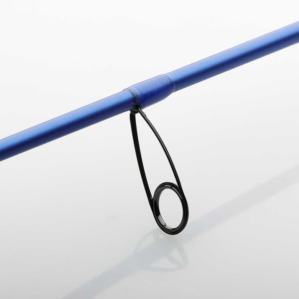Savage Gear Sgs4 Precision Lure Specialist Spinnfiskespö Silver 2.90 m / 7-35 g