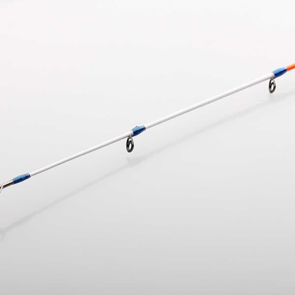 Savage Gear Sgs2 Äggstång Blå 2.64 m / 2.5-3.5 EGI