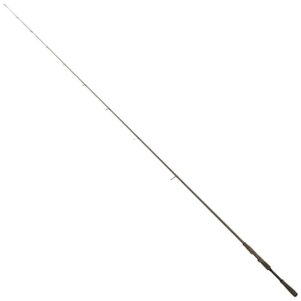 Savage Gear Sg4 Finezze Specialist Spinnestang Grå 2.08 m / 1/8-3/8 Oz