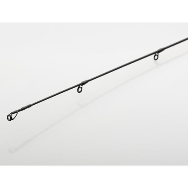 Savage Gear Sg2 Medium Game Spinnestang Sort 2.74 m / 7-25 g