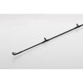Miniatyrbild 3 av 9: Savage Gear Sg2 Power Game Trigger Baitcastingspö Grå 2.59 m / 70-130 g