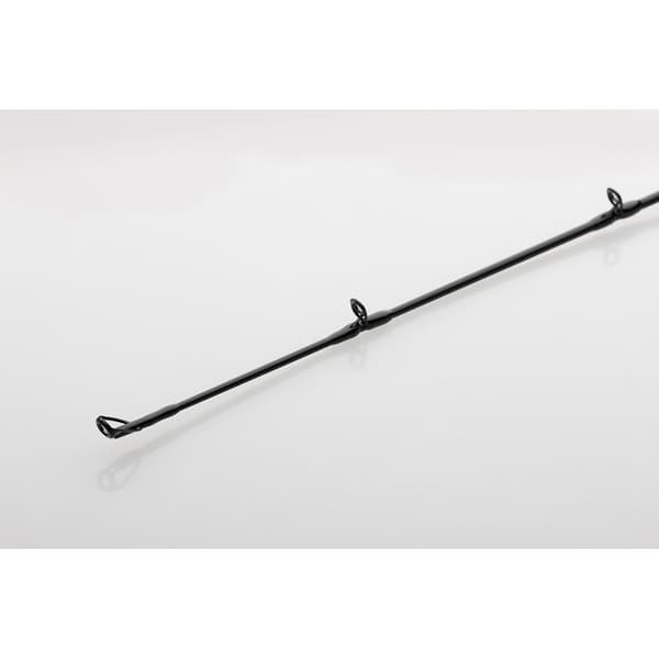Savage Gear Sg2 Power Game Trigger Baitcastingspö Grå 2.59 m / 70-130 g