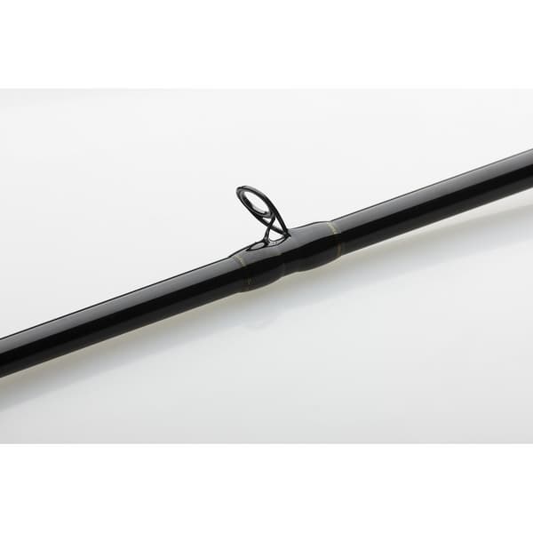 Savage Gear Sg2 Power Game Trigger Baitcastingspö Grå 2.59 m / 70-130 g