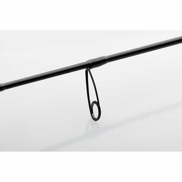 Savage Gear Sg2 Ultra Light Game Spinnfiskespö Silver 1.90 m / 3-15 g