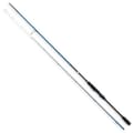 Miniatyrbillede 1 af 2: Savage Gear Sgs2 Light Game Spinnestang Blå 2.74 m / 4-16 g