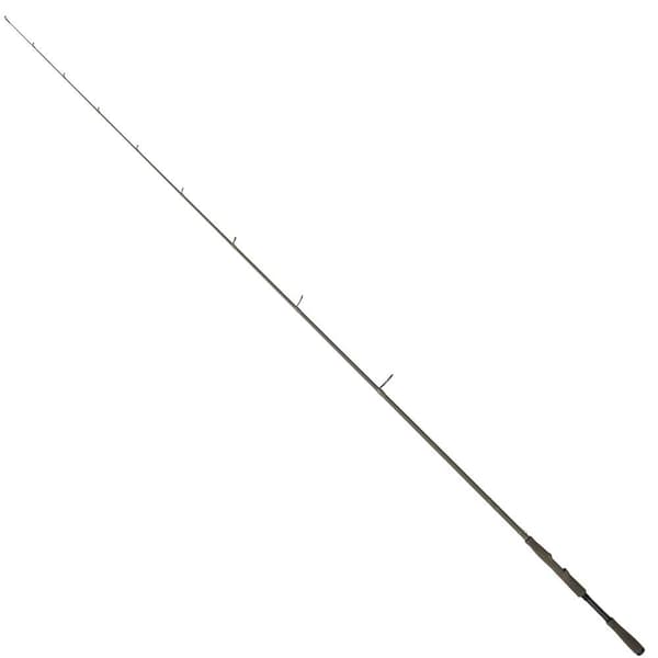 Savage Gear Sg4 Shad&twitch Specialist Spinnfiskespö Silver 2.16 m / 5/16-3/4 Oz