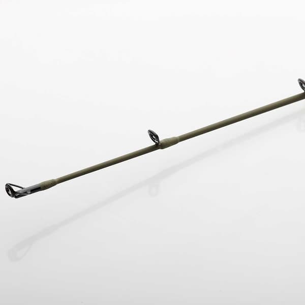 Savage Gear Sg4 Finezze Specialist Baitcastingstang Søvfarvet 2.13 m / 7-21 g