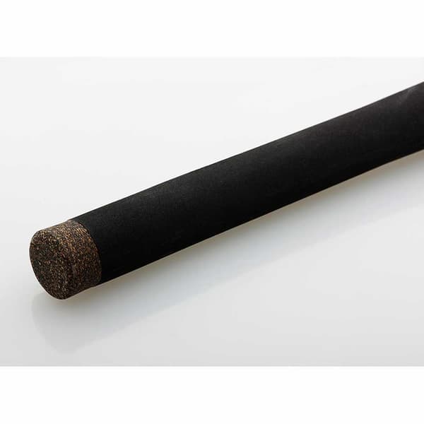 Savage Gear Sg2 Vertical Specialist Mf Mh Spinnfiskespö Silver 1.98 m / 20-35 g