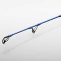 Miniatyrbillede 4 af 8: Savage Gear Sgs4 Boat Game Bundstang Søvfarvet 2.26 m / 150-400 g