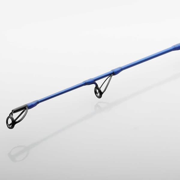 Savage Gear Sgs4 Boat Game Bundstang Søvfarvet 2.26 m / 150-400 g