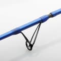 Miniatyrbillede 5 af 8: Savage Gear Sgs4 Boat Game Bundstang Søvfarvet 2.26 m / 150-400 g