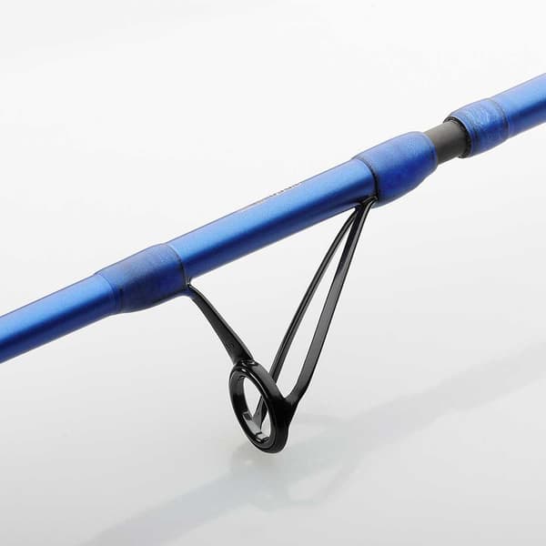 Savage Gear Sgs4 Boat Game Bundstang Søvfarvet 2.26 m / 150-400 g