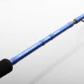 Miniatyrbillede 8 af 8: Savage Gear Sgs4 Boat Game Bundstang Søvfarvet 2.26 m / 150-400 g
